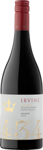Irvine Altitude Eden Valley Shiraz 750ml